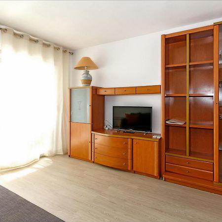 Apartment Arena - Lloret De Mar Kültér fotó