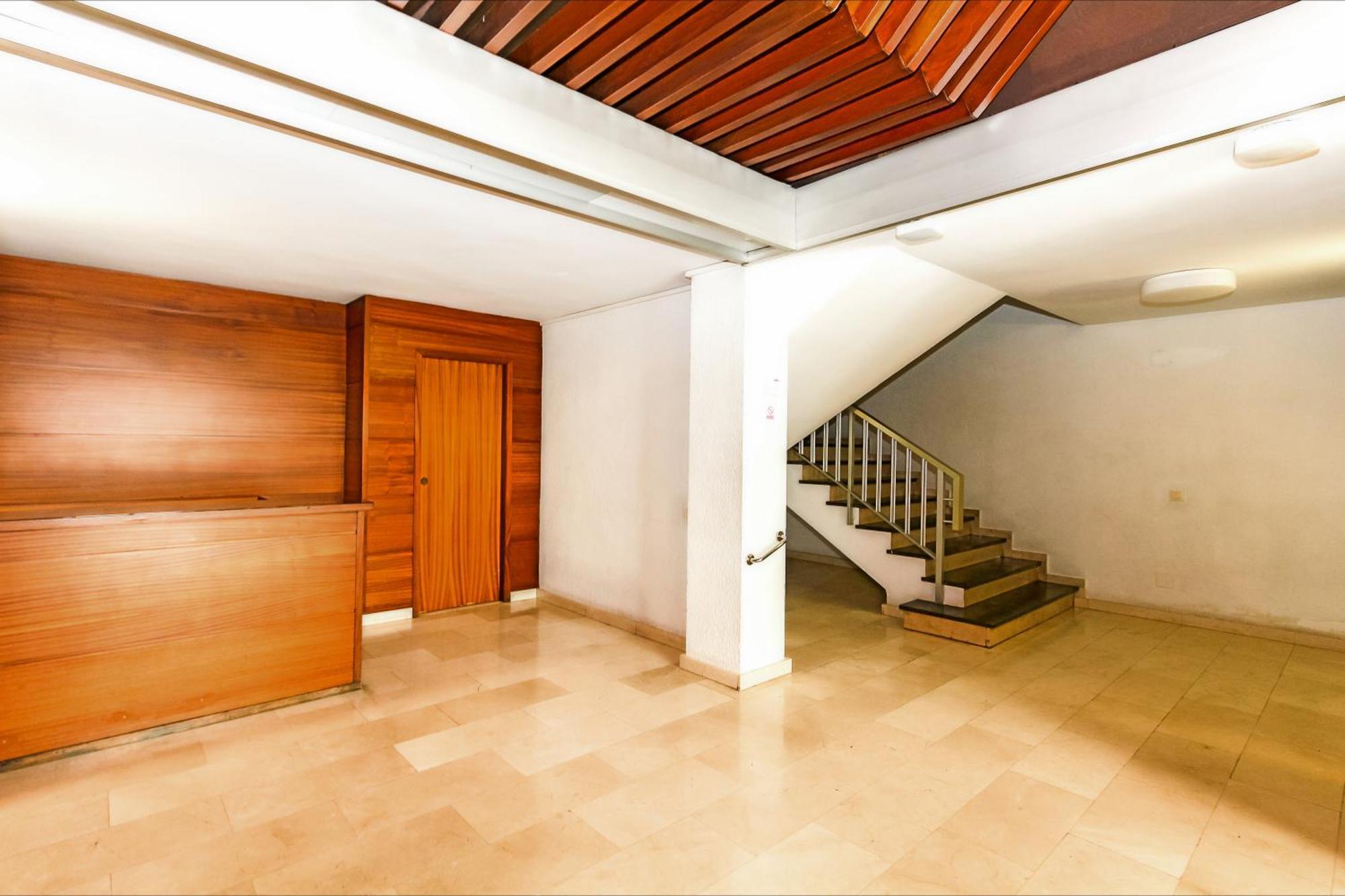 Apartment Arena - Lloret De Mar Kültér fotó