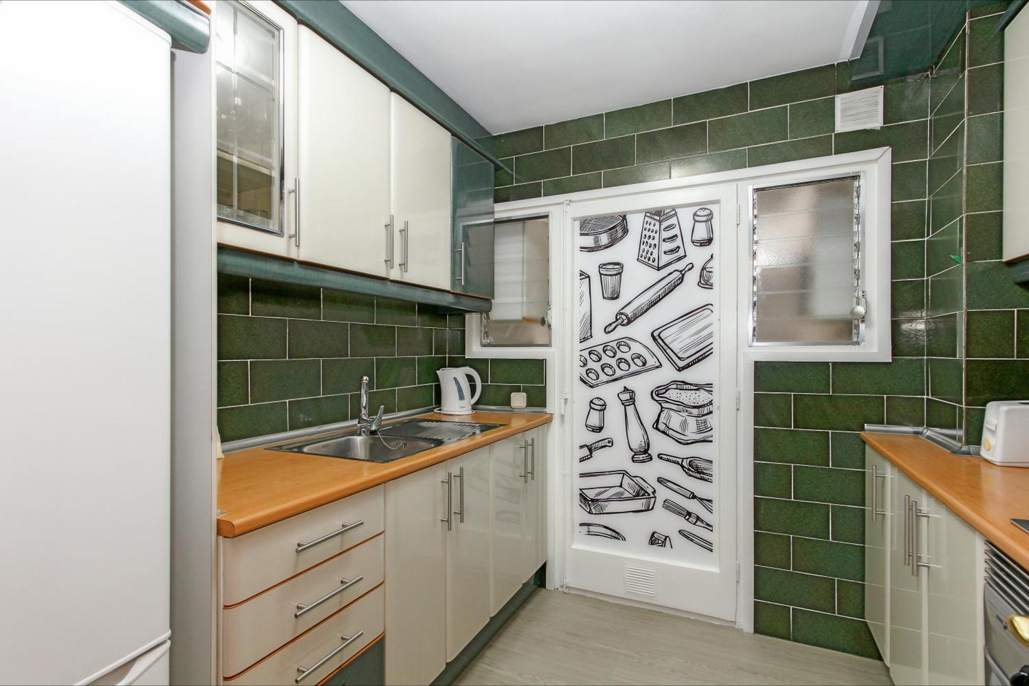 Apartment Arena - Lloret De Mar Kültér fotó